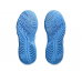 Asics GEL-Dedicate 8 Ladies